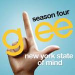 New York State Of Mind (Glee Cast Version)专辑