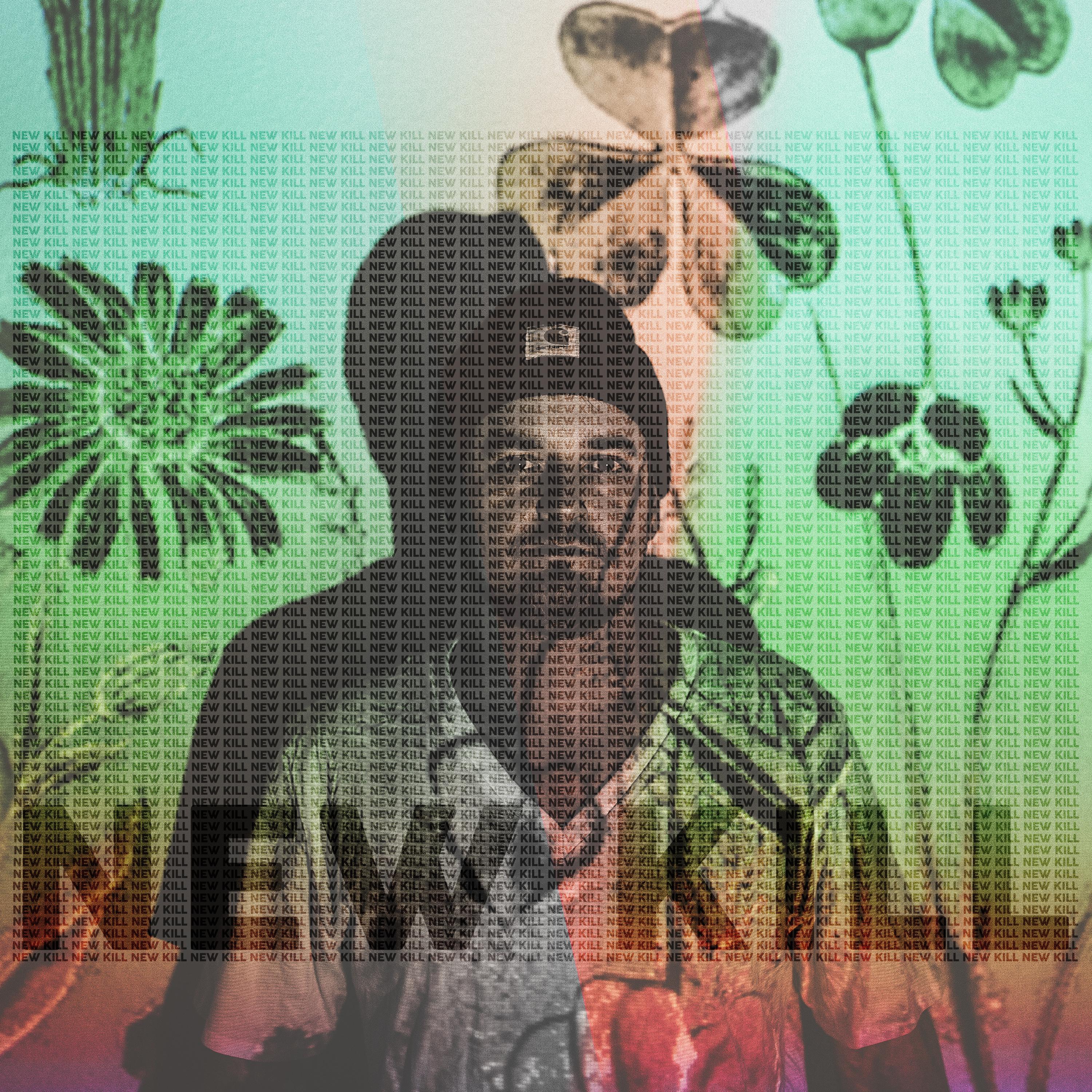 New Kill