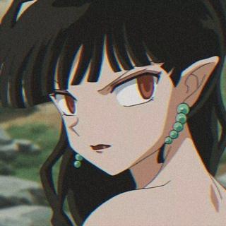 “一 个 破 账 号 你还要看多少遍” ​​