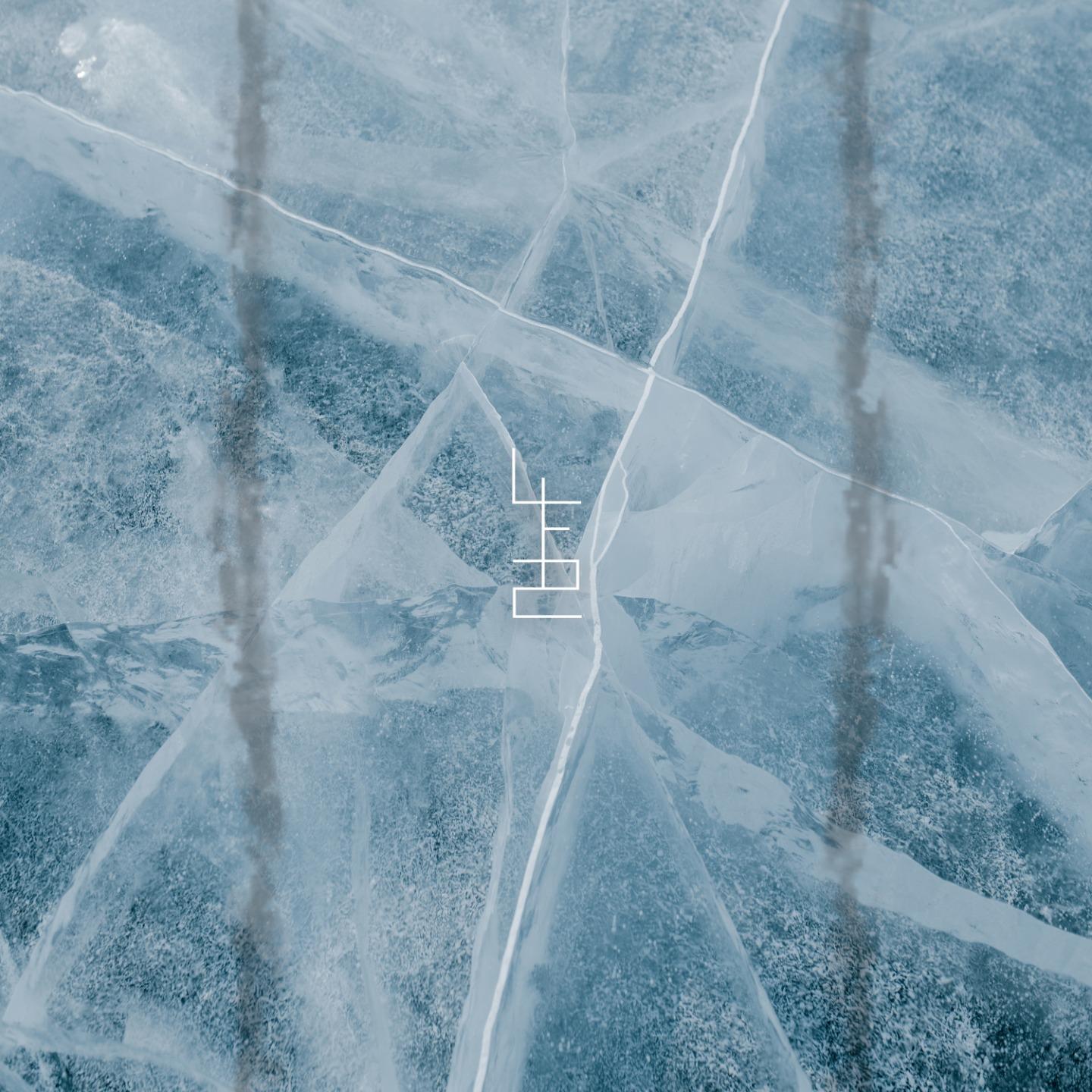 날