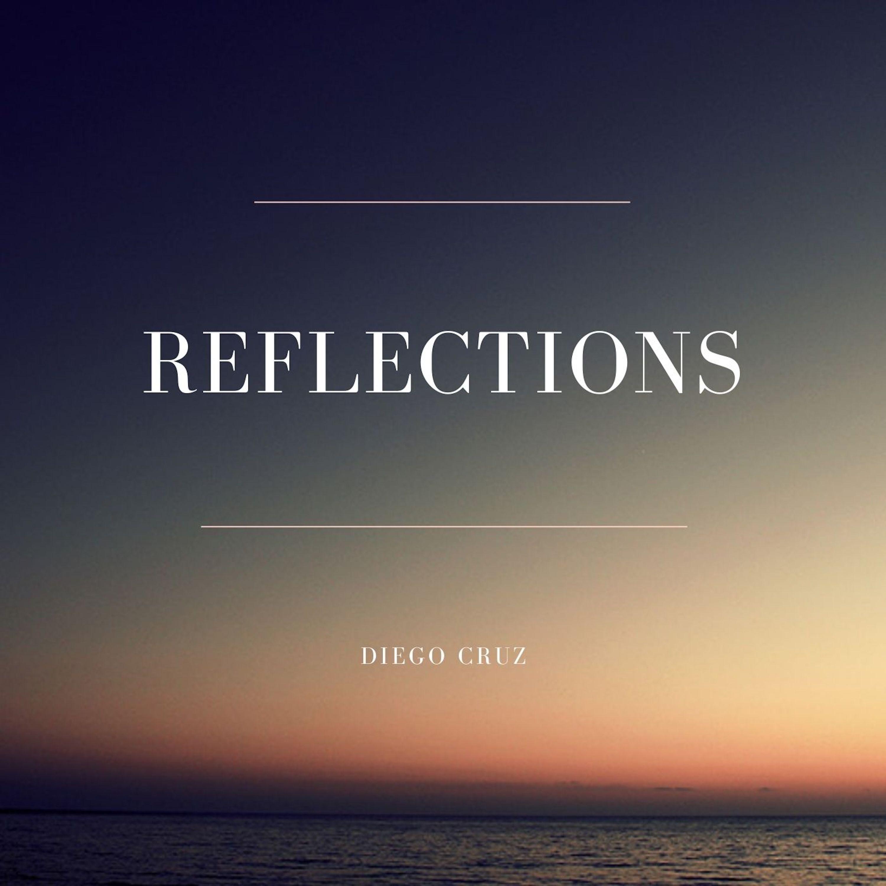 Reflections