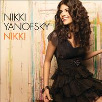 Bienvenue Dans Ma Vie - Nikki Yanofsky (karaoke Version)