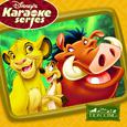 Disney's Karaoke Series: The Lion King