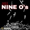 Jkee - Nine O's