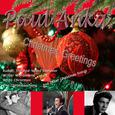 Paul Anka - Christmas Greetings