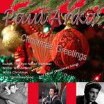 Paul Anka - Christmas Greetings专辑