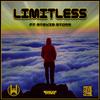 Dustin Warbear - Limitless (feat. Stevie Stone)