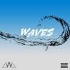 Waves专辑