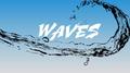 Waves专辑