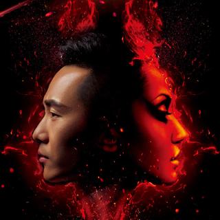 DJ小鱼儿正版单曲 Vol 2