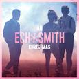 An Echosmith Christmas