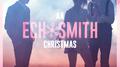 An Echosmith Christmas专辑