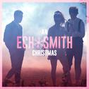 An Echosmith Christmas专辑