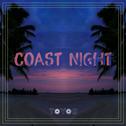 Coast Night专辑