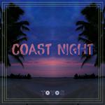 Coast Night专辑