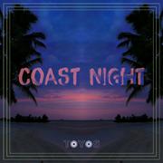 Coast Night