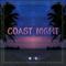 Coast Night专辑