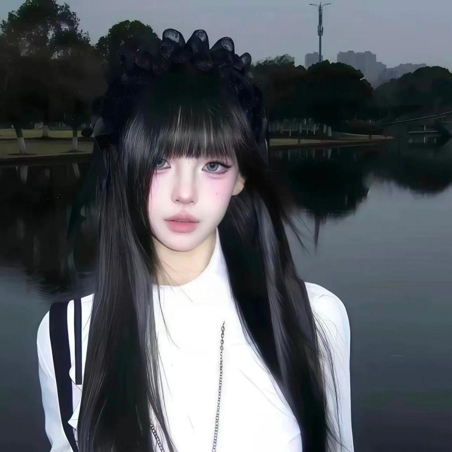 Mua Doi Cho Ft Khong Bang - Thang Eo Vi Full Option