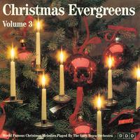 Christmas - Gary Lamb (instrumental)