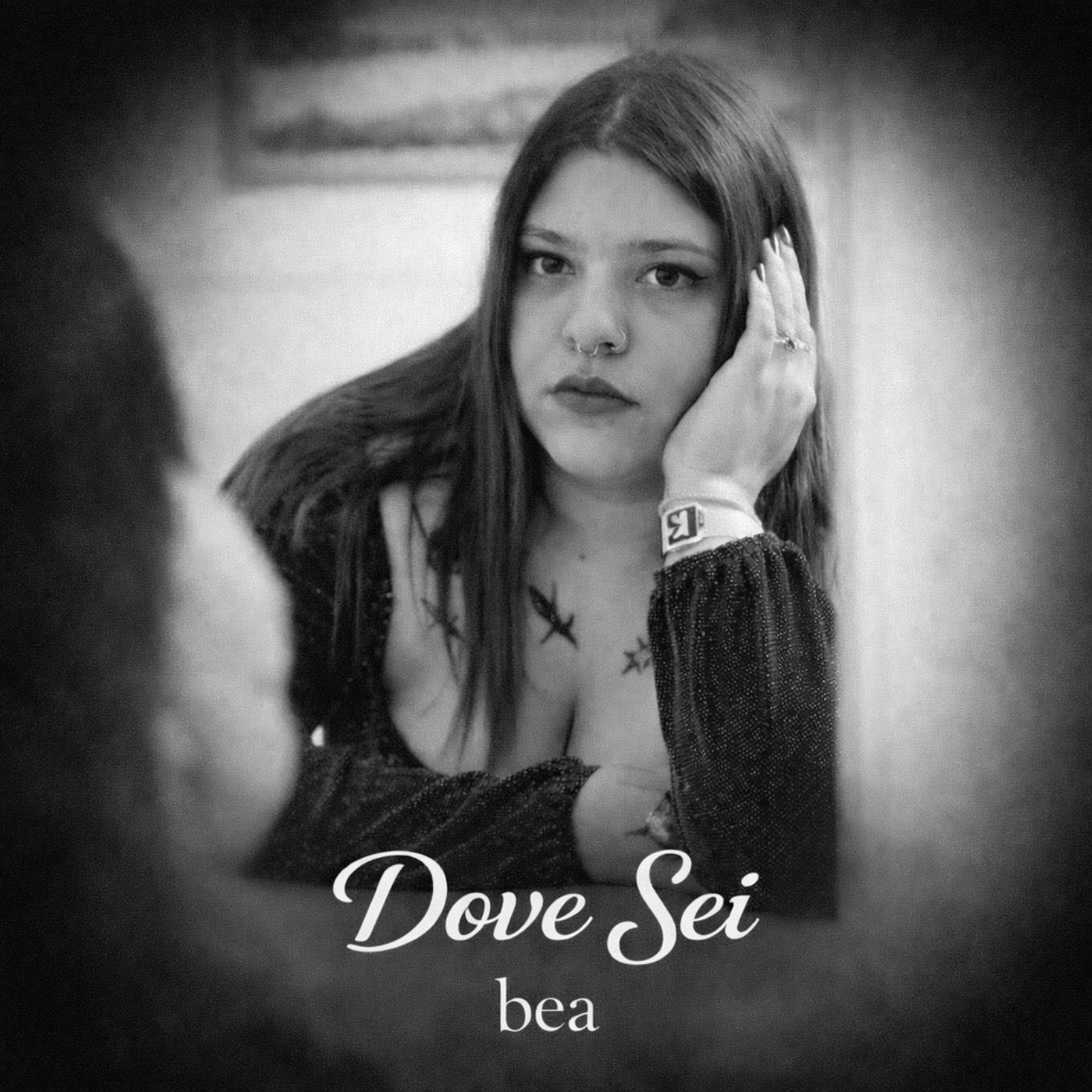 Dove sei