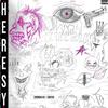 Heresy - Ways