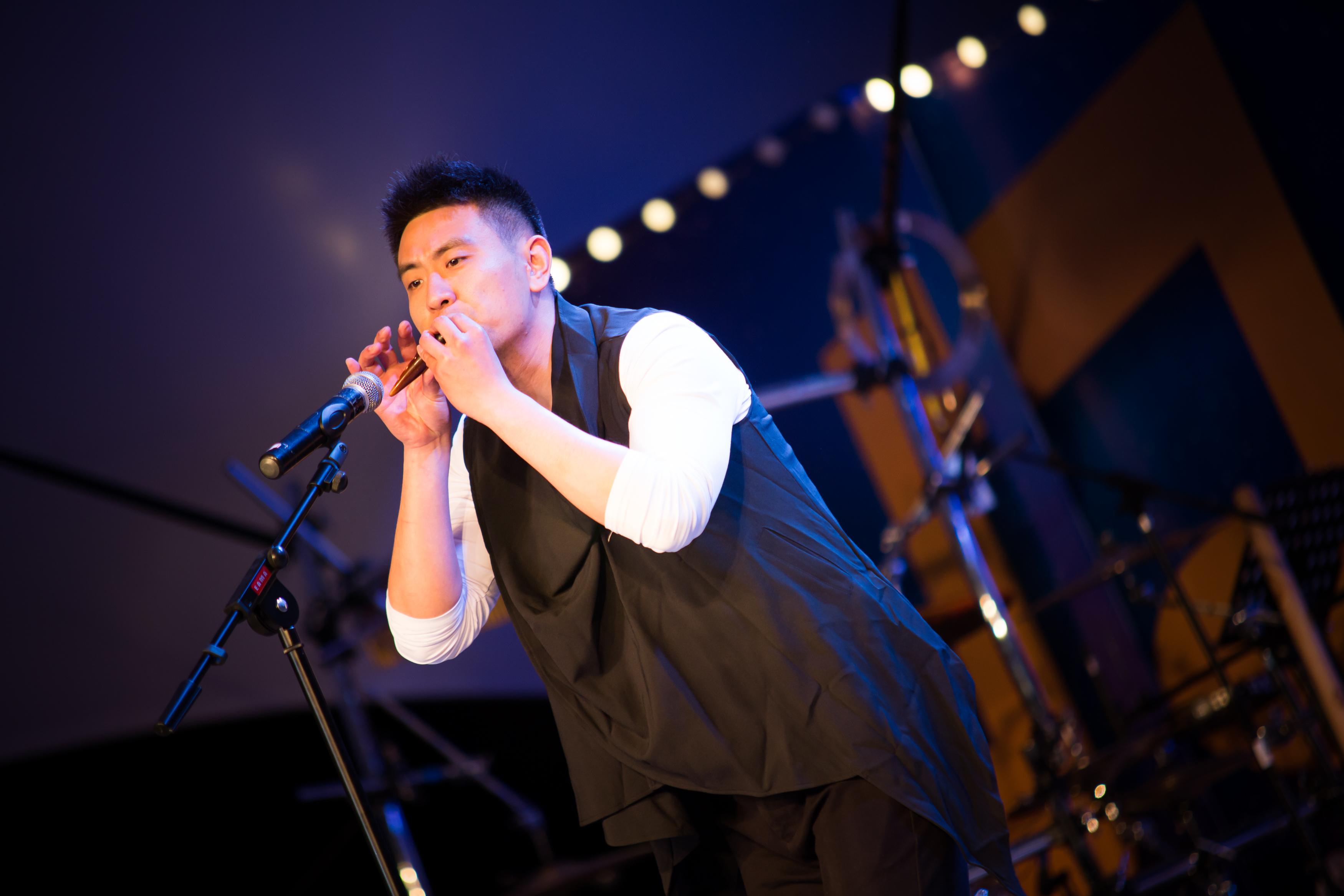 舞长江 - 贾硕 - 单曲 - 网易云音乐