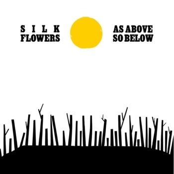 As Above So Below