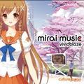 Mirai Music