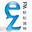 轻松调频EZFM
