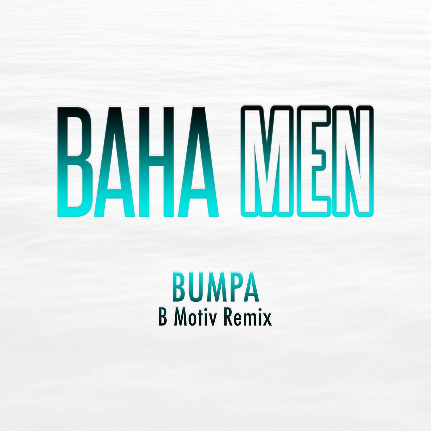 Bumpa (B Motiv Remix)专辑