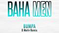 Bumpa (B Motiv Remix)专辑