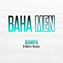 Bumpa (B Motiv Remix)专辑
