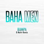 Bumpa (B Motiv Remix)专辑
