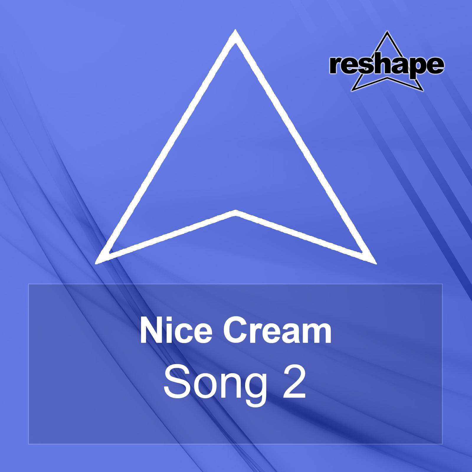 Song 2