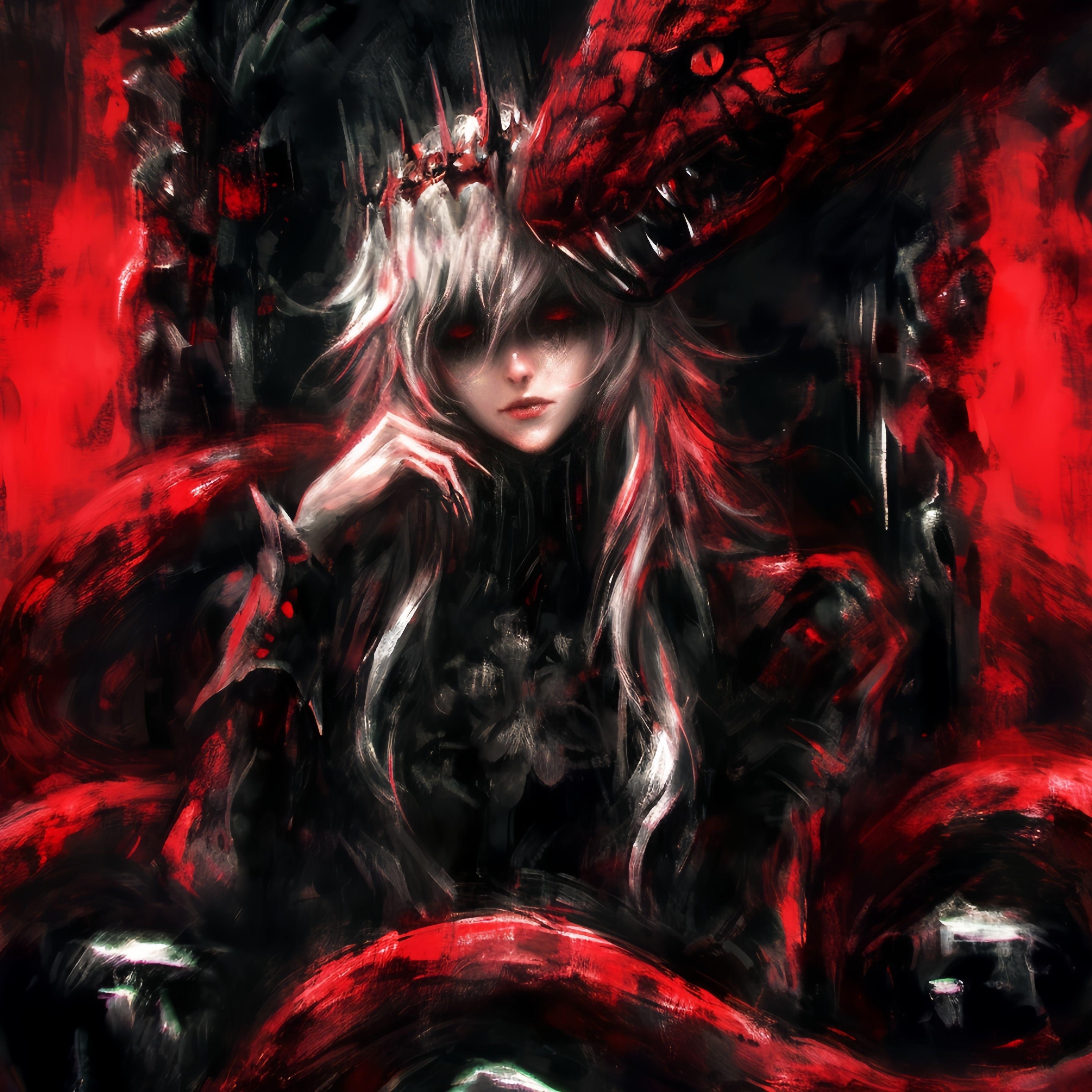 炙热 PT.3 - 旋律孟菲斯 x Sasioverlxrd x bobby type beat