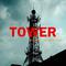 Tower专辑