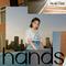 hands专辑