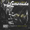 Lemonade专辑