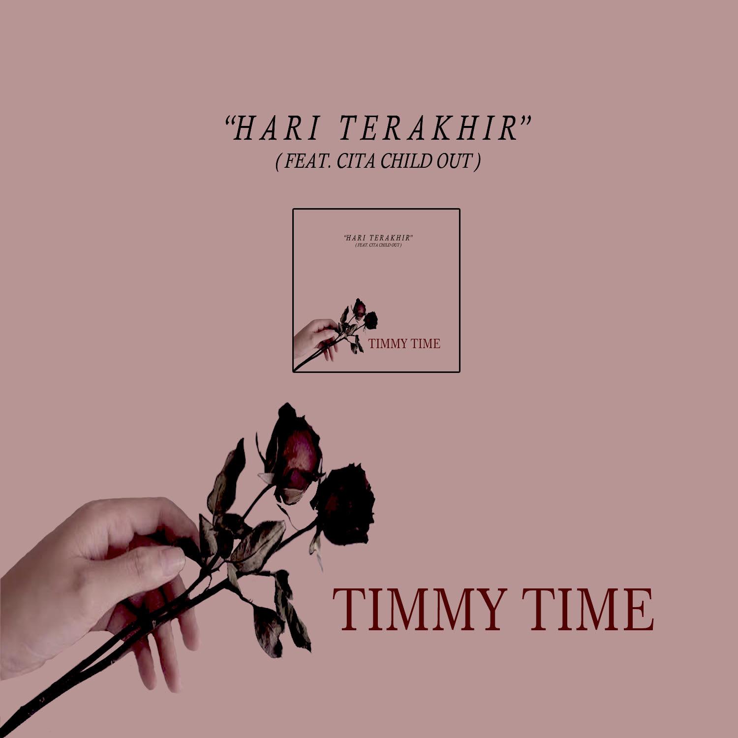 Hari Terakhir