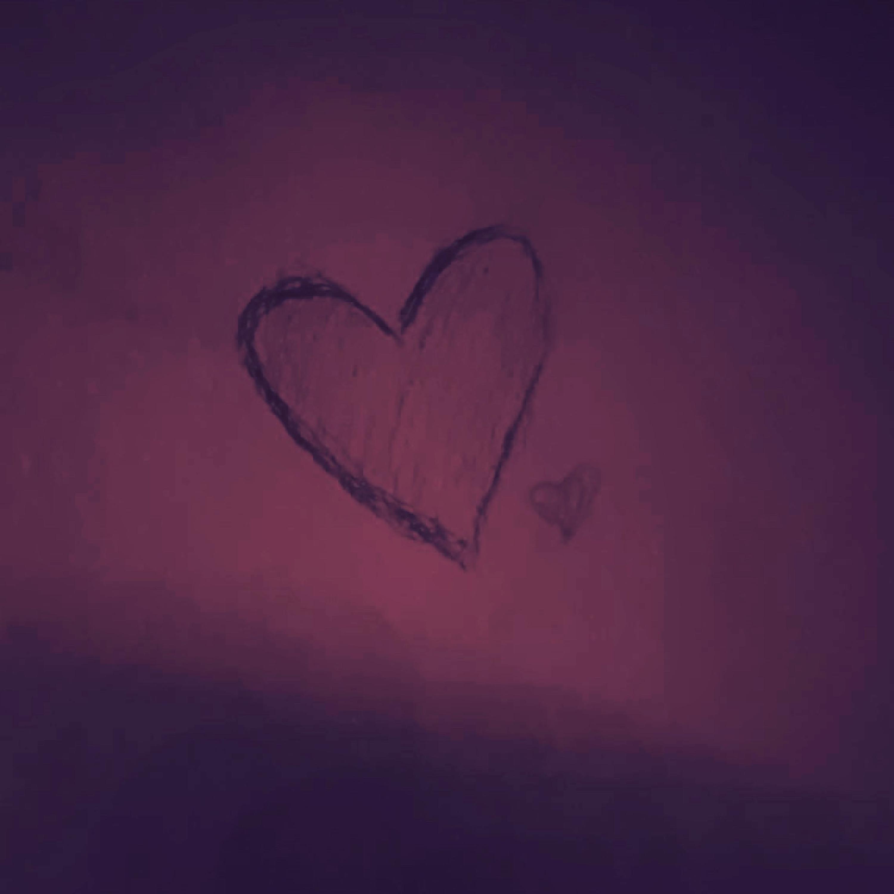 everb4<3