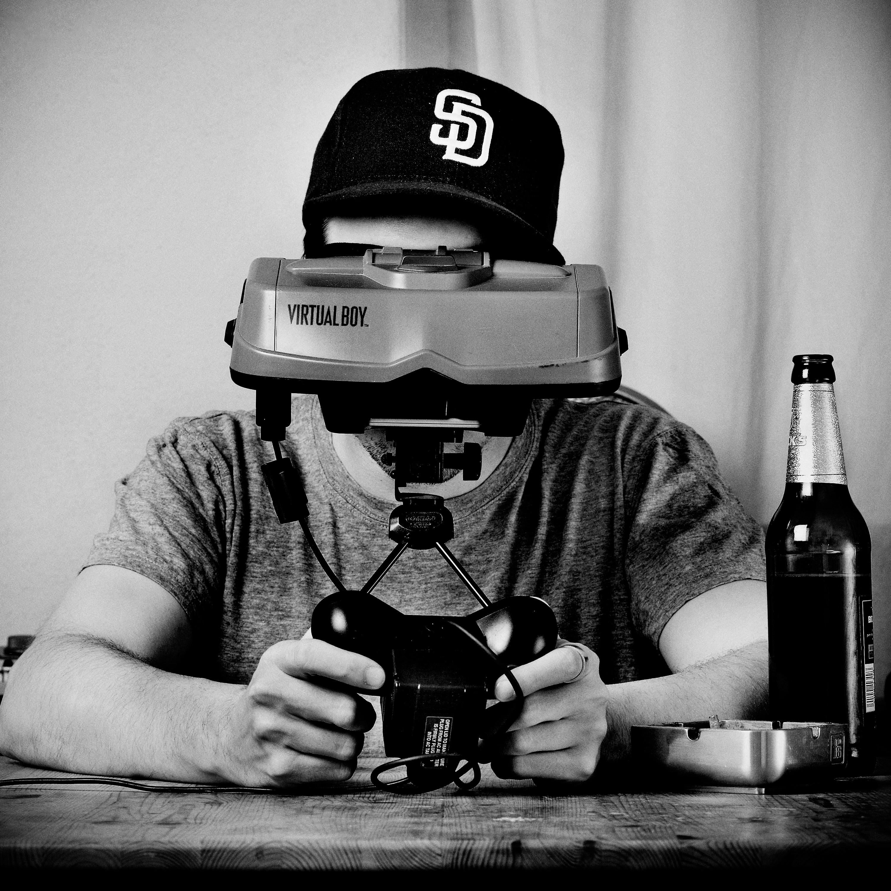 Hi-Hat Club, Vol. 2 - Suff Draft