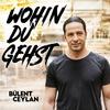 Bülent Ceylan - Wohin du gehst