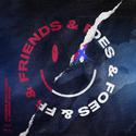 Friends & Foes (feat. Snoop Dogg)