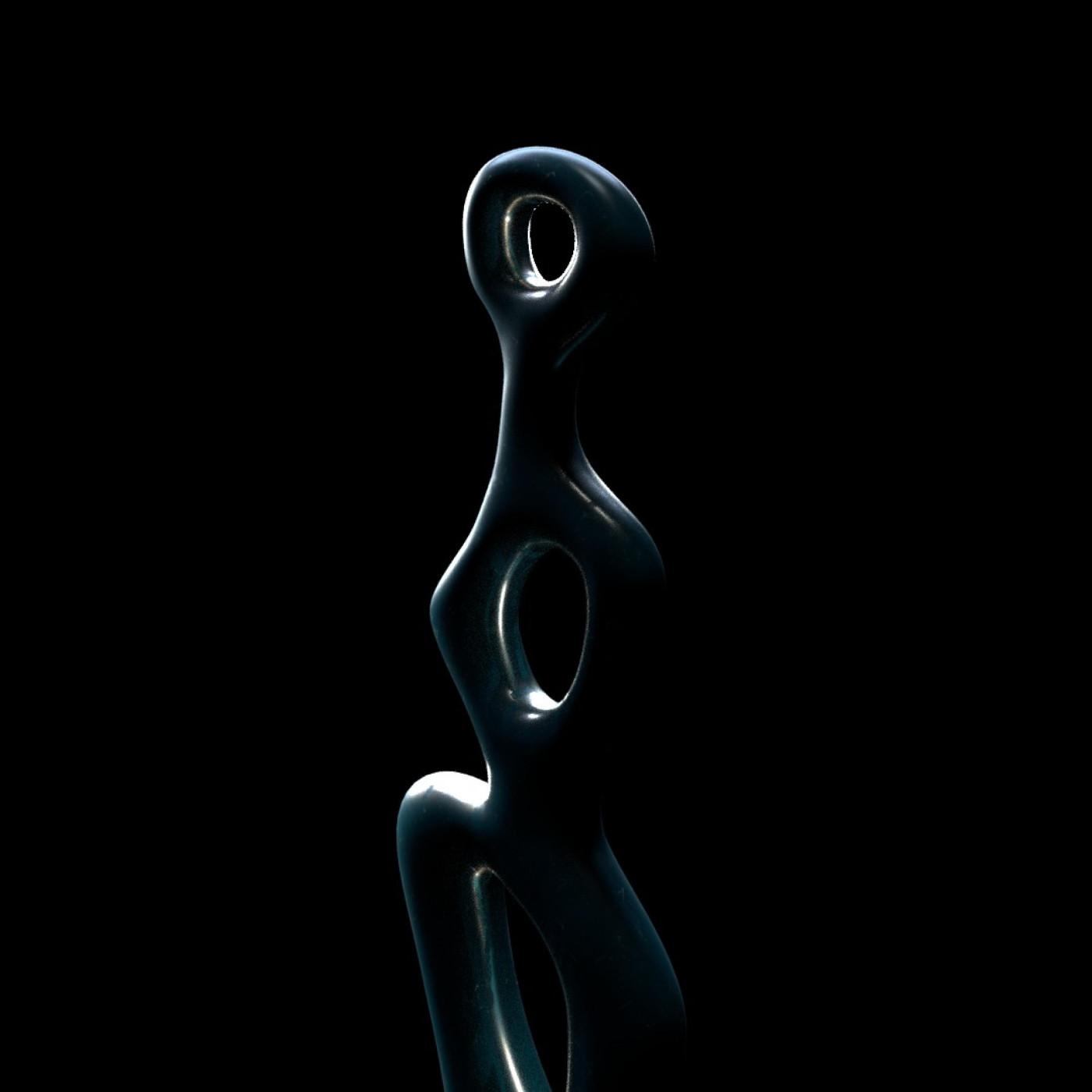 THE BLACKHOLE REMIXES