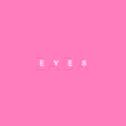 EYES.专辑