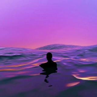浪漫摇滚| 梦幻 涟漪 沉浸此刻灵魂上升