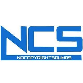 每两周一更丨NCS厂牌最新歌曲