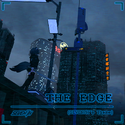 The Edge