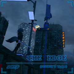 The Edge