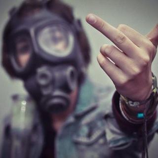 全国好听的不知名Rapper可能都在里面了